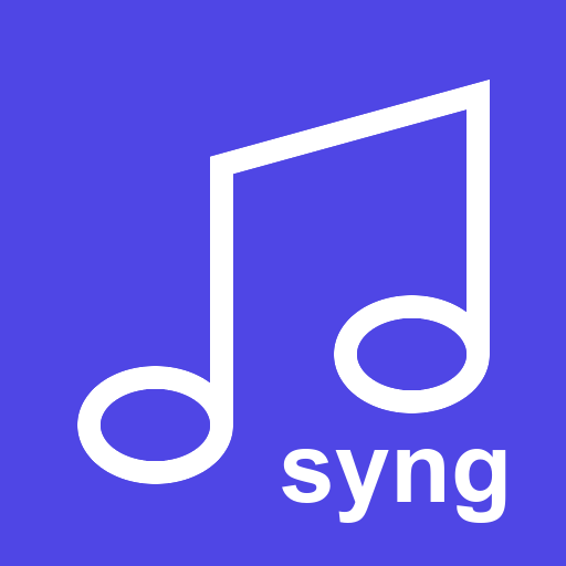 Singing Experience logo